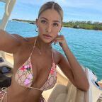 onlyfans estella renee