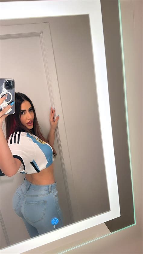 onlyfans esterbron leaked