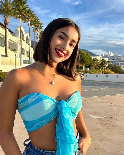 onlyfans estrada kit