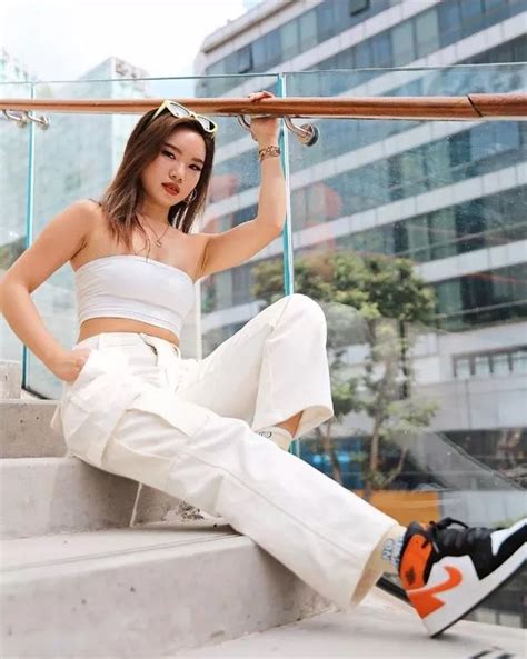 onlyfans eunice ryan