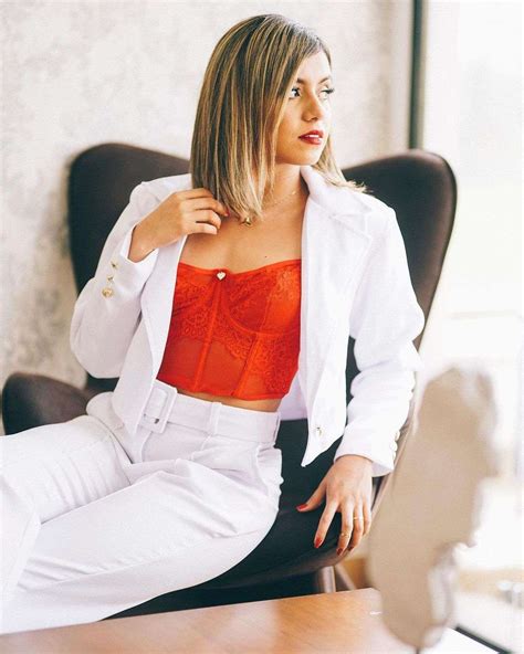 onlyfans eva martinez