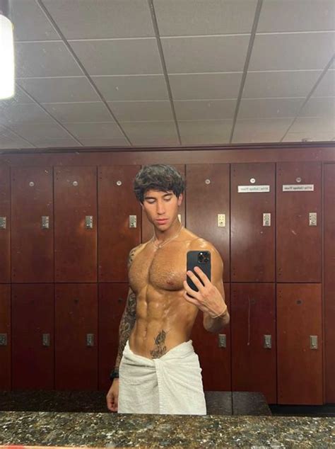 onlyfans evan lamicella