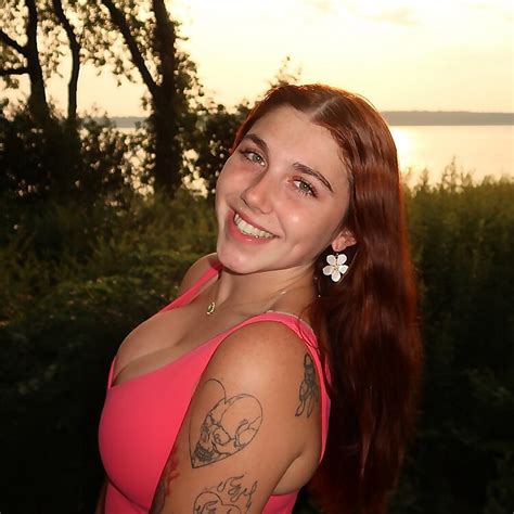 onlyfans evans alexis