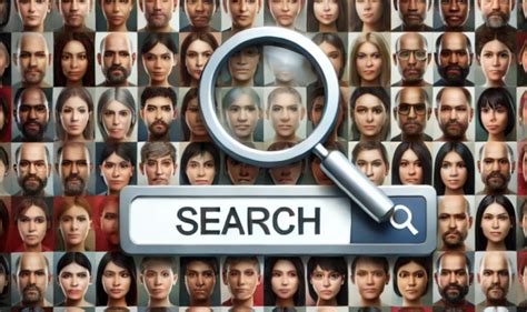 onlyfans ever converter