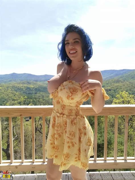 onlyfans ever sierra