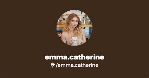 onlyfans evil catherine emma