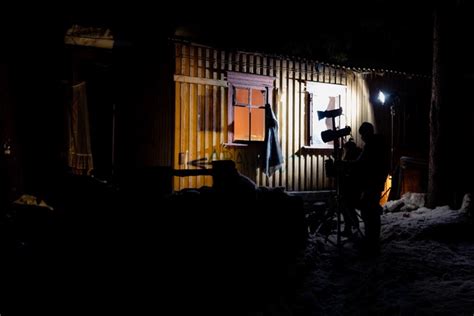 onlyfans expedition onlyfans