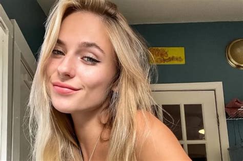 Dani Diaz Uncovers Shocking Truth About Her New Partner—XXX in the Mix!