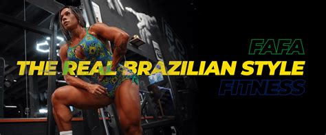 onlyfans fafa fitness