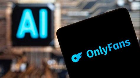 onlyfans fakes onlyfans