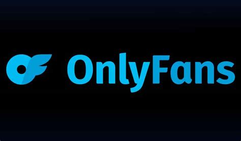 onlyfans fan tv guilty