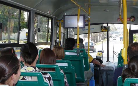 onlyfans fans claudia bibblekitty