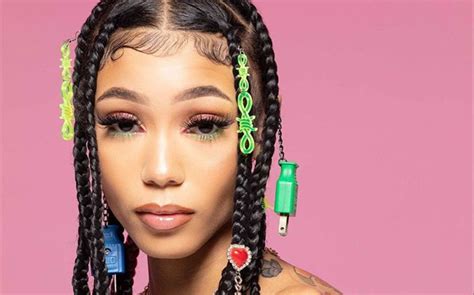 onlyfans fans coi pics