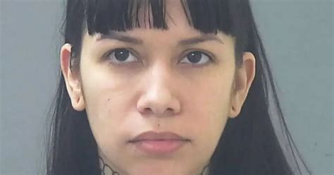 onlyfans fans justice