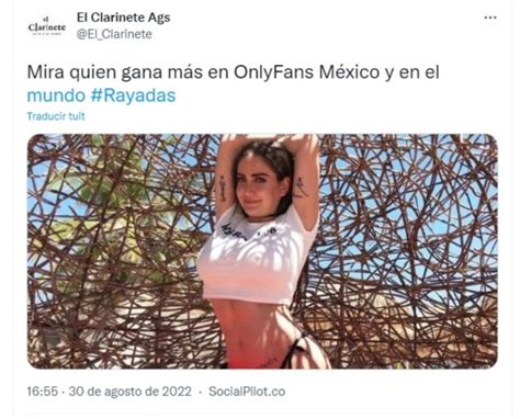 onlyfans fans lora