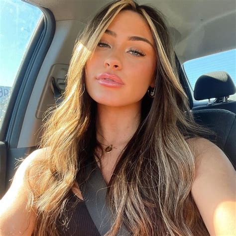 onlyfans fans mckinley