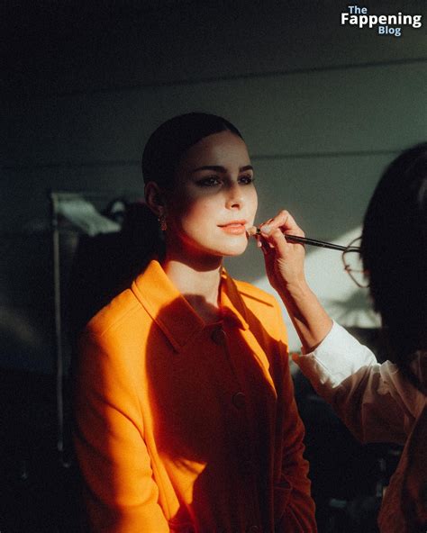 onlyfans fans meyer leaks