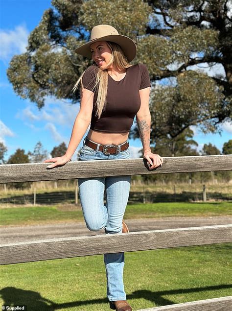 onlyfans farm cavinder