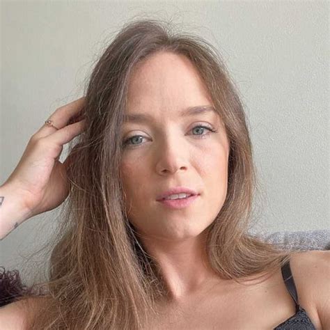 onlyfans faye ashton