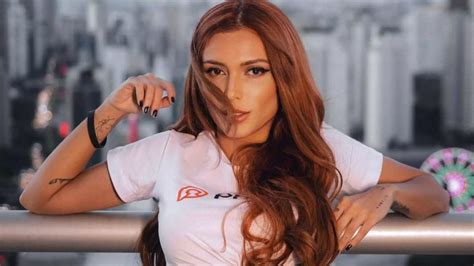 onlyfans fernanda caitlin