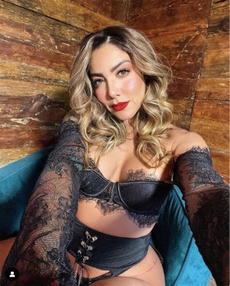 onlyfans fernandez erika