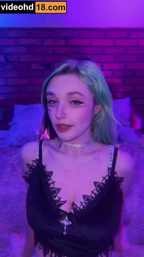 onlyfans fesch6 leak