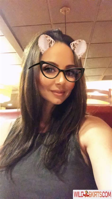 onlyfans fiance kendra