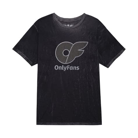 onlyfans fiber carbon