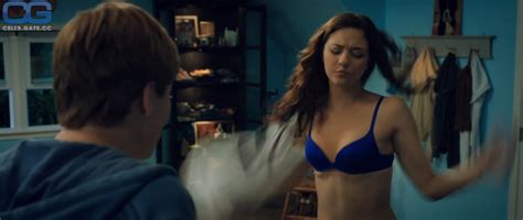 onlyfans findlay nude