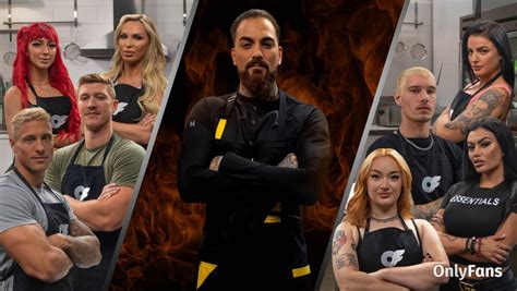 onlyfans fire path of the