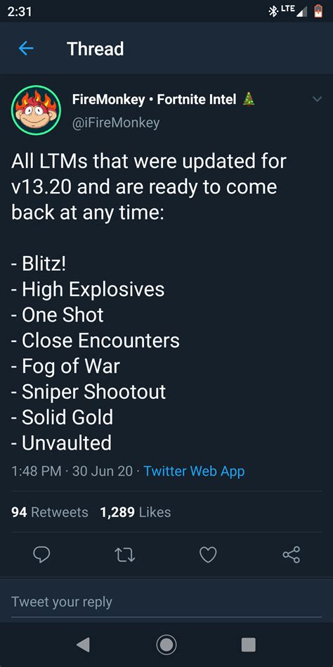 onlyfans firemonkey face