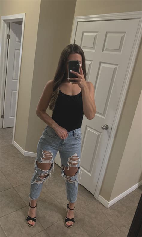 onlyfans flashback christine