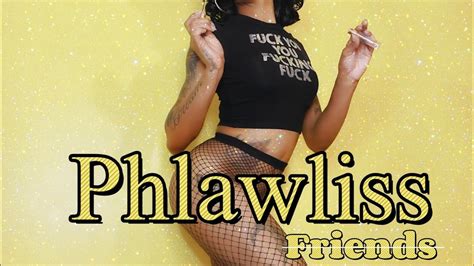 onlyfans flawlislawlis