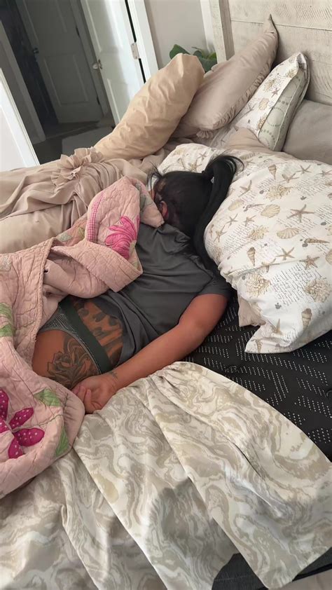 onlyfans fletch kelley