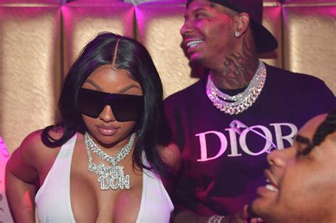 onlyfans fletcher ari