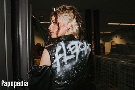 onlyfans fletcher nude