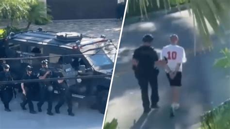 onlyfans fort dparker