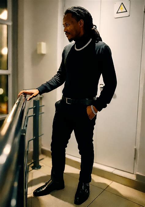 onlyfans fortune nene