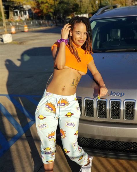 onlyfans foshposh leak