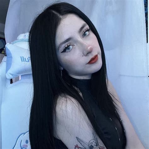 onlyfans foston sish