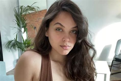 onlyfans fox yuu nude facundo