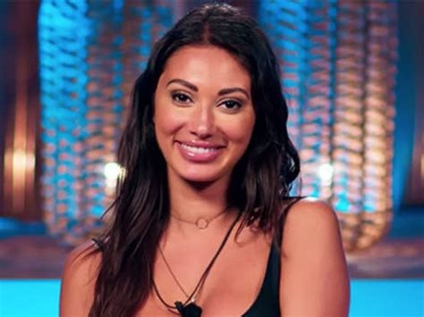 From Rumor to Reality – KiaraPeach Legit’s Shocking Backstory!