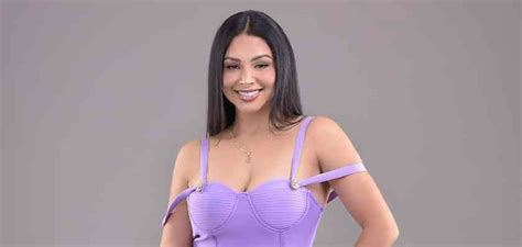 onlyfans franco pamela