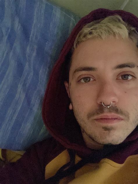 onlyfans frank only mod