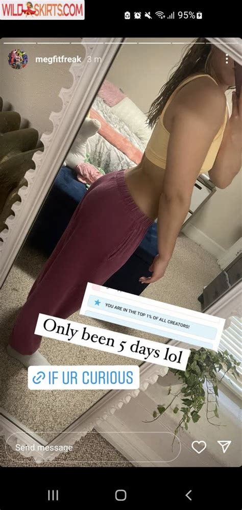 onlyfans freak leaked