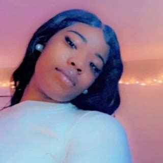 onlyfans freaky nude