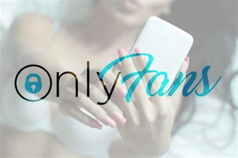 onlyfans free app