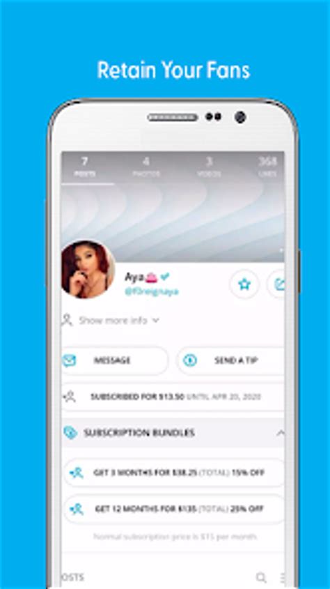 Onlyfans Free App Full Drop Leaked #fd0
