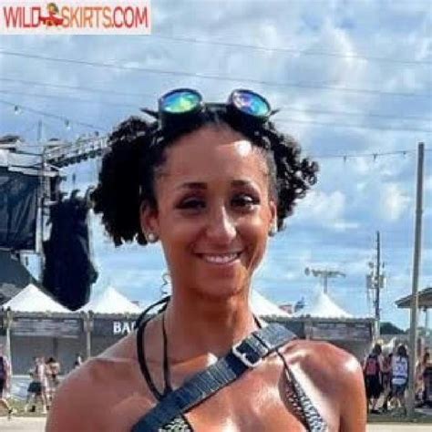 onlyfans free morgan weights