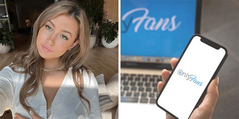 This Balthazar XXX Cut Is Wild: Shocking Reactions Go Viral!